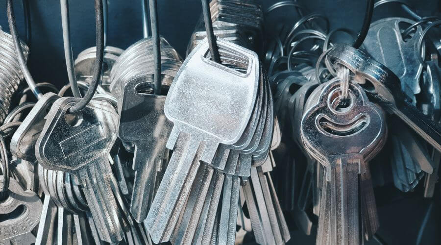 Expert tile roof repair services in Alta Vista, KS